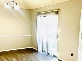 7652  Colorado Creek Court , Fort Worth Texas 76133