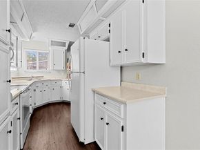 7652  Colorado Creek Court , Fort Worth Texas 76133