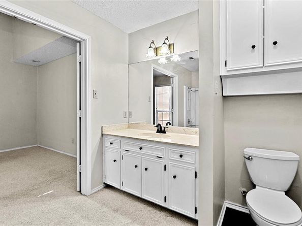 7652  Colorado Creek Court , Fort Worth Texas 76133