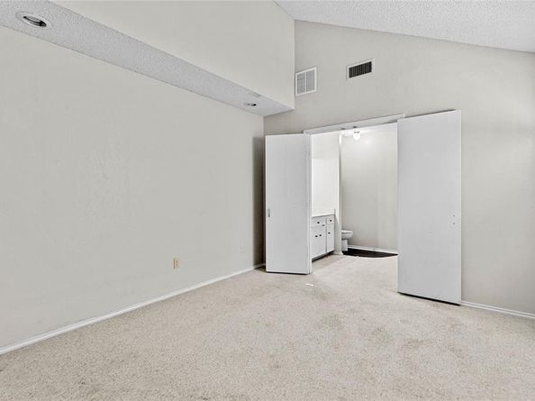 7652  Colorado Creek Court , Fort Worth Texas 76133