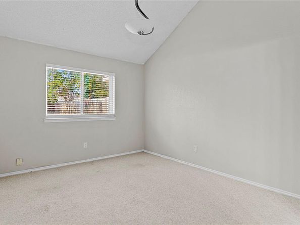 7652  Colorado Creek Court , Fort Worth Texas 76133