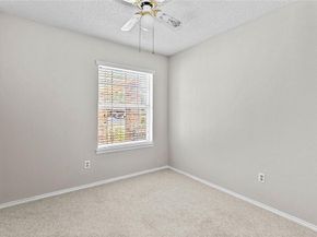 7652  Colorado Creek Court , Fort Worth Texas 76133