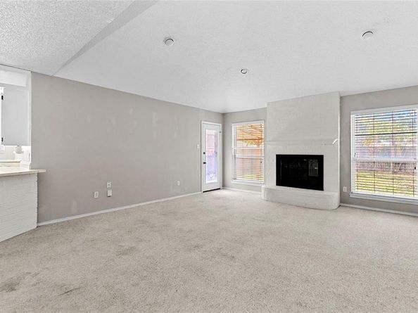 7652  Colorado Creek Court , Fort Worth Texas 76133