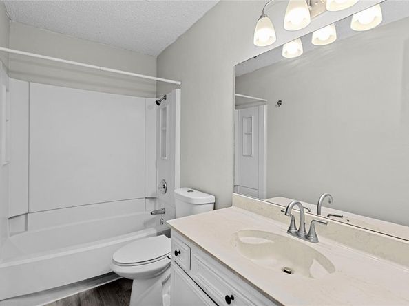 7652  Colorado Creek Court , Fort Worth Texas 76133