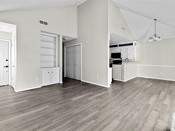 7652  Colorado Creek Court , Fort Worth Texas 76133