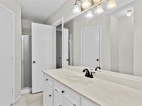 7652  Colorado Creek Court , Fort Worth Texas 76133