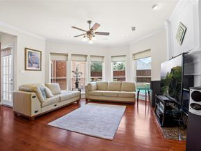 1807  Meadowcove Drive , Richardson Texas 75081