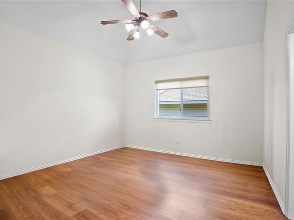 1807  Meadowcove Drive , Richardson Texas 75081