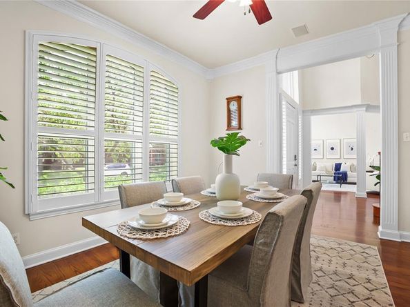 1807  Meadowcove Drive , Richardson Texas 75081