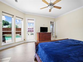 1807  Meadowcove Drive , Richardson Texas 75081