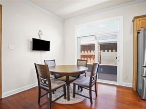 1807  Meadowcove Drive , Richardson Texas 75081