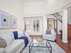 1807  Meadowcove Drive , Richardson Texas 75081