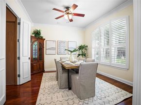 1807  Meadowcove Drive , Richardson Texas 75081