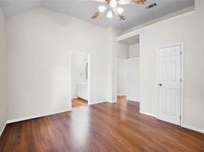 1807  Meadowcove Drive , Richardson Texas 75081