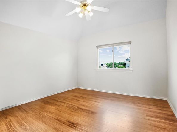 1807  Meadowcove Drive , Richardson Texas 75081