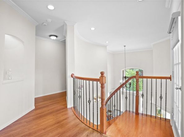 1807  Meadowcove Drive , Richardson Texas 75081