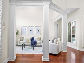 1807  Meadowcove Drive , Richardson Texas 75081