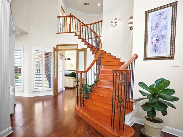 1807  Meadowcove Drive , Richardson Texas 75081