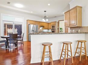 1807  Meadowcove Drive , Richardson Texas 75081