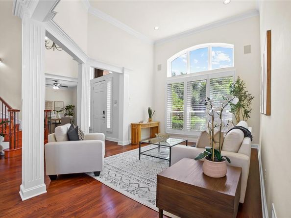 1807  Meadowcove Drive , Richardson Texas 75081