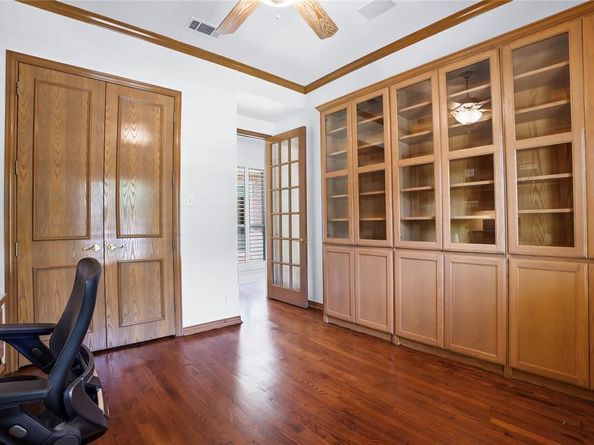 1807  Meadowcove Drive , Richardson Texas 75081