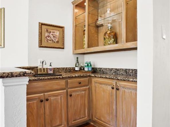 1807  Meadowcove Drive , Richardson Texas 75081