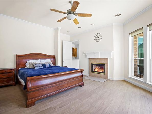 1807  Meadowcove Drive , Richardson Texas 75081