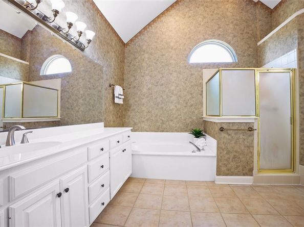 1807  Meadowcove Drive , Richardson Texas 75081