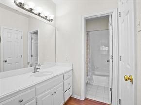 1807  Meadowcove Drive , Richardson Texas 75081