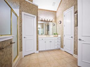 1807  Meadowcove Drive , Richardson Texas 75081