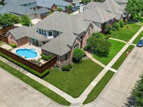 1807  Meadowcove Drive , Richardson Texas 75081