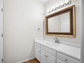 1807  Meadowcove Drive , Richardson Texas 75081