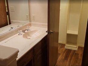 2721  Knollwood Court , Plano Texas 75075