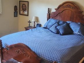 2721  Knollwood Court , Plano Texas 75075