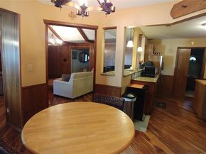 2721  Knollwood Court , Plano Texas 75075