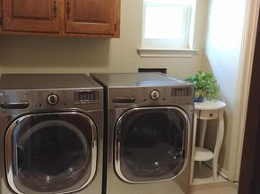 2721  Knollwood Court , Plano Texas 75075