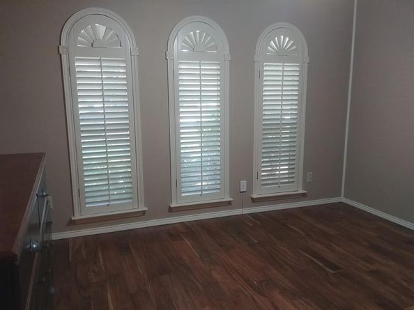 2721  Knollwood Court , Plano Texas 75075