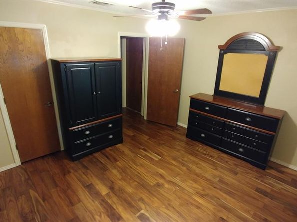 2721  Knollwood Court , Plano Texas 75075