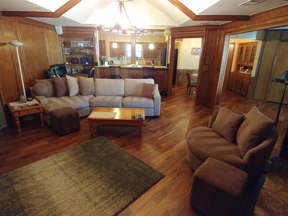 2721  Knollwood Court , Plano Texas 75075