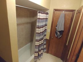 2721  Knollwood Court , Plano Texas 75075