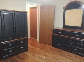 2721  Knollwood Court , Plano Texas 75075