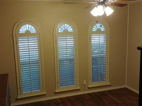 2721  Knollwood Court , Plano Texas 75075