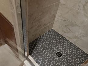 2721  Knollwood Court , Plano Texas 75075