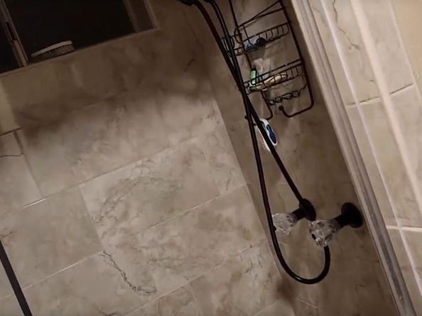 2721  Knollwood Court , Plano Texas 75075