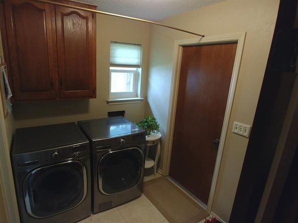 2721  Knollwood Court , Plano Texas 75075