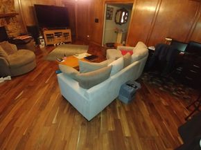 2721  Knollwood Court , Plano Texas 75075