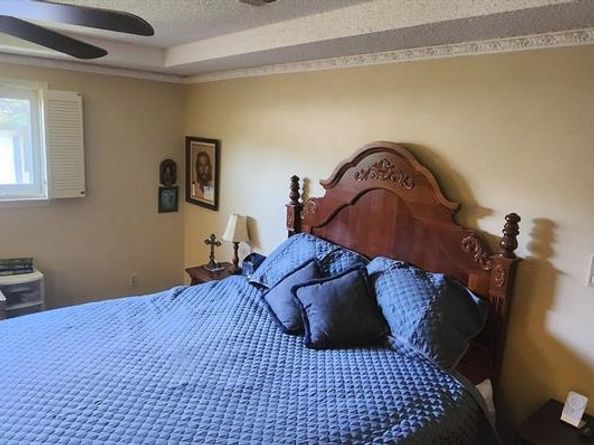 2721  Knollwood Court , Plano Texas 75075