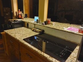 2721  Knollwood Court , Plano Texas 75075