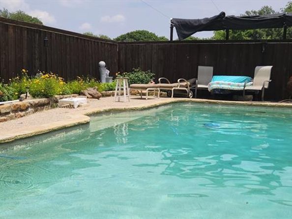 2721  Knollwood Court , Plano Texas 75075