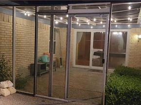 2721  Knollwood Court , Plano Texas 75075